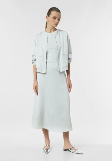 Летняя юбка