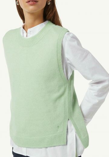 Майка-борцовка