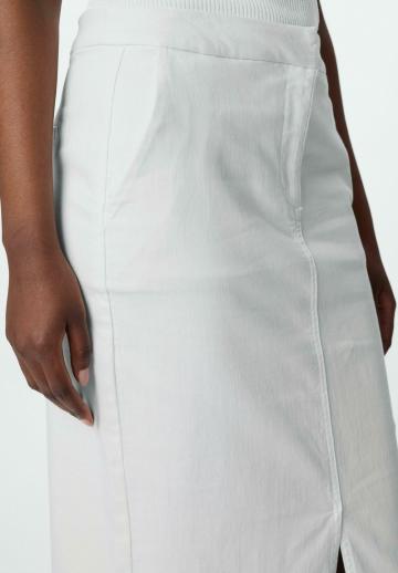 Летняя юбка