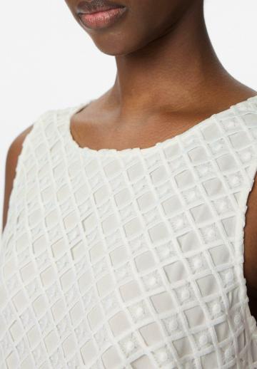 Майка-борцовка