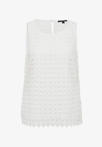 Майка-борцовка