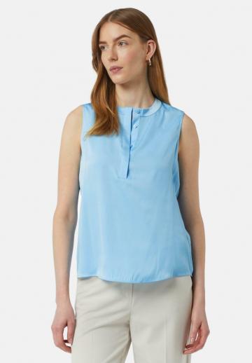 Майка-борцовка