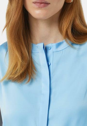 Майка-борцовка