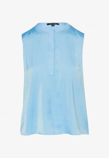 Майка-борцовка