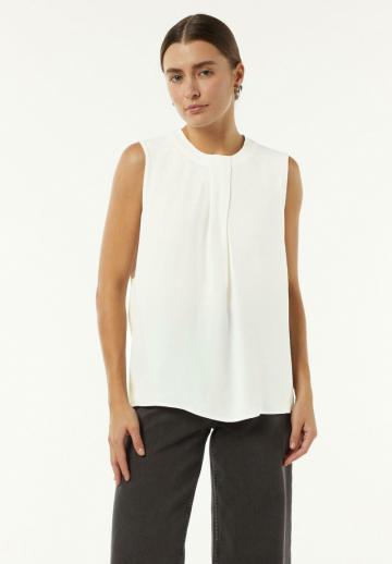 Майка-борцовка