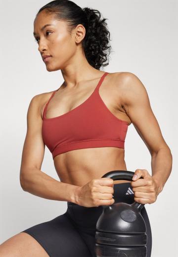 Бюстгальтер без косточек