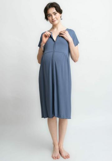 Пижама для беременных