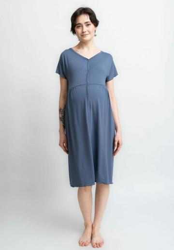 Пижама для беременных