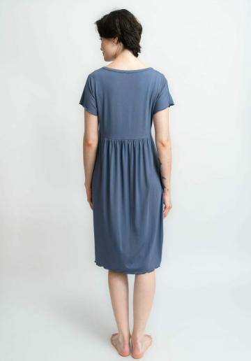 Пижама для беременных