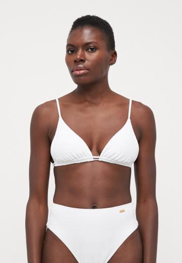 Верх от бикини