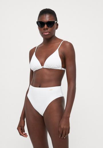 Верх от бикини