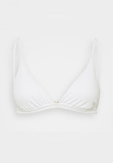 Верх от бикини