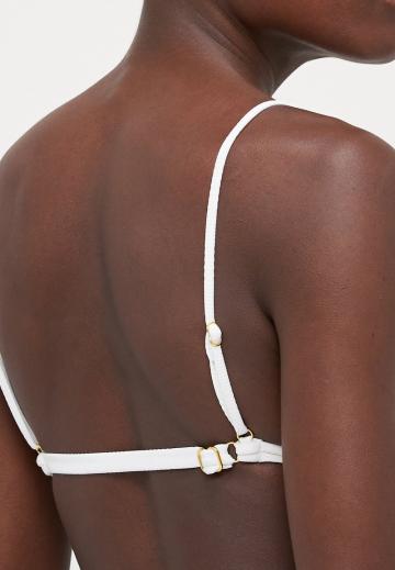 Верх от бикини