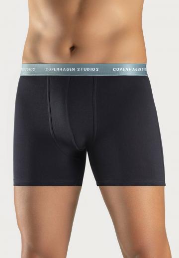 Трусы шортики