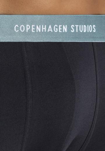 Трусы шортики