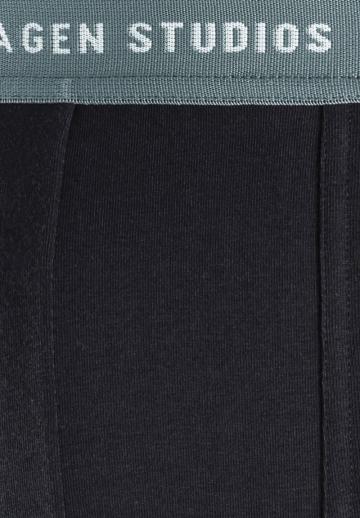 Трусы шортики