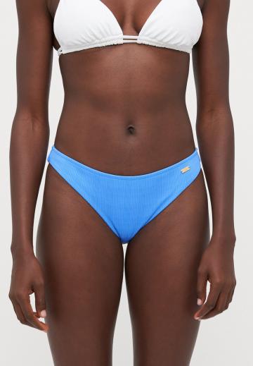 Низ от бикини