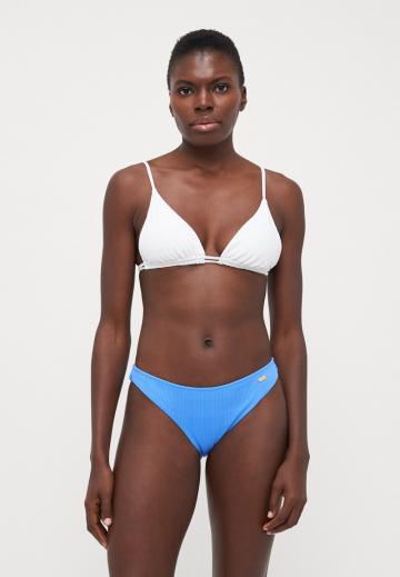 Низ от бикини