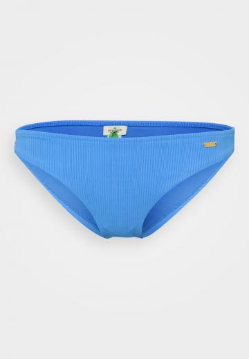 Низ от бикини