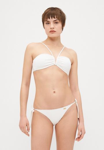 Низ от бикини