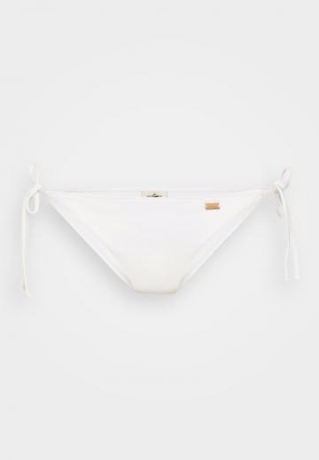 Низ от бикини