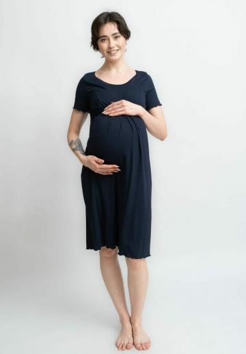 Пижама для беременных