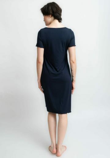 Пижама для беременных