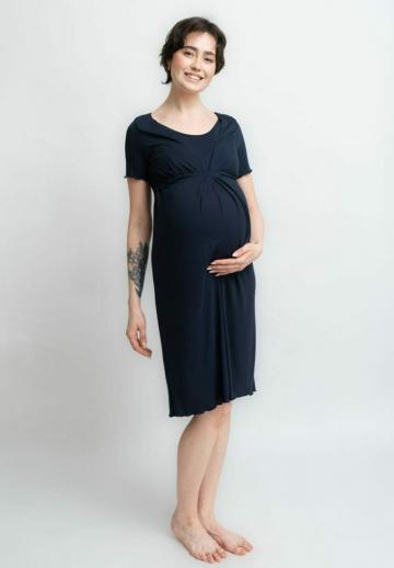 Пижама для беременных