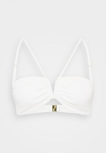 Бикини без бретелек