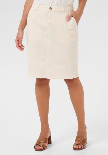 Юбка-карандаш