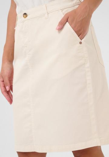 Юбка-карандаш