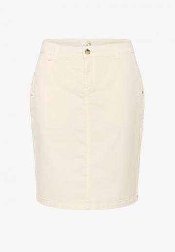 Юбка-карандаш