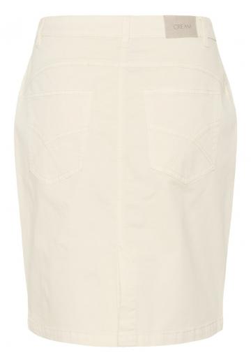 Юбка-карандаш