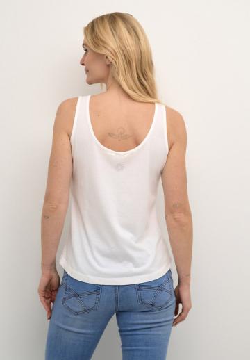 Майка-борцовка