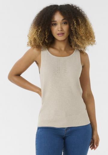 Майка-борцовка