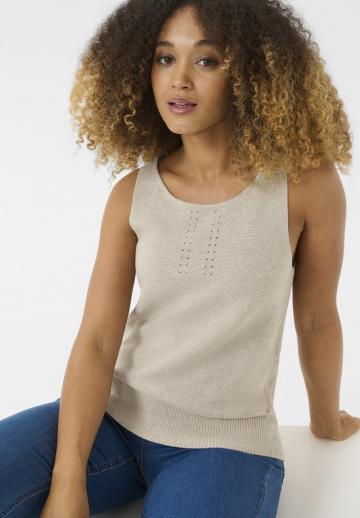 Майка-борцовка