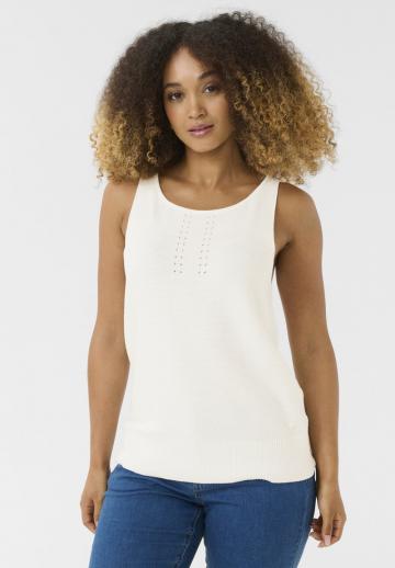 Майка-борцовка