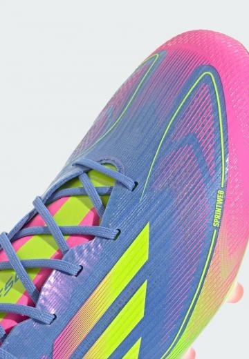 Футбольные бутсы