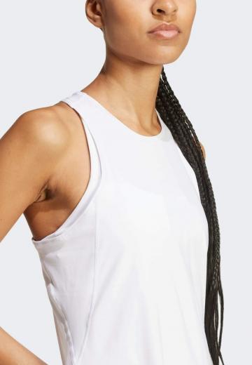 Спортивное платье