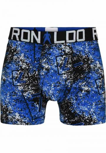 Детское нижнее белье