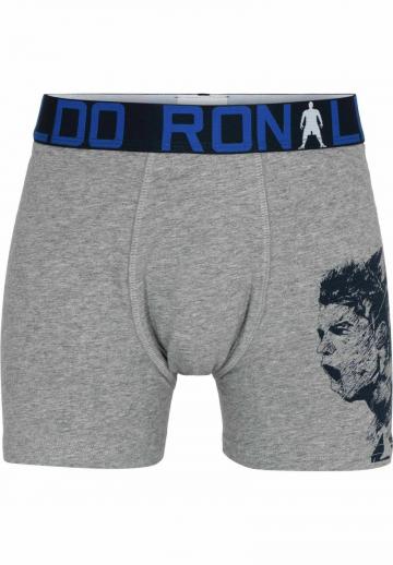 Детское нижнее белье