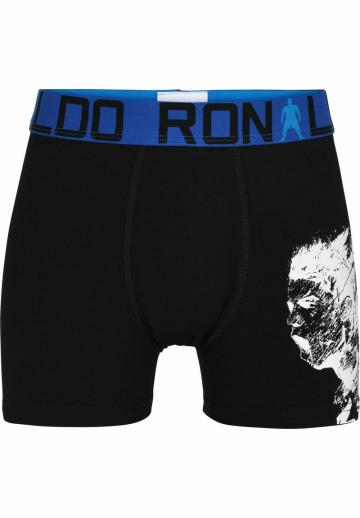 Детское нижнее белье