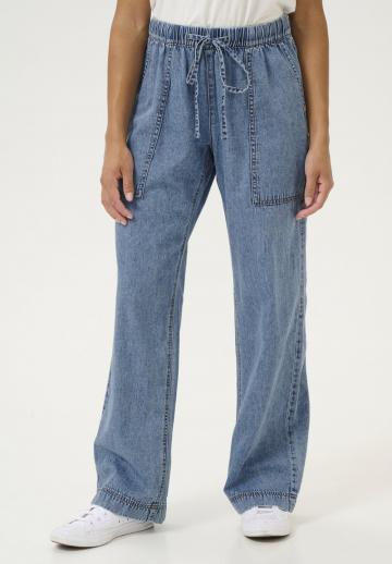 Спортивные штаны