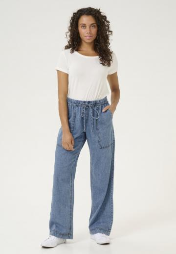 Спортивные штаны