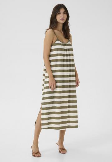 Пляжное платье