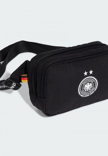 Сумка на пояс