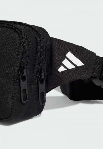 Сумка на пояс