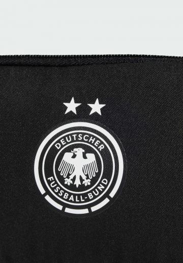 Сумка на пояс