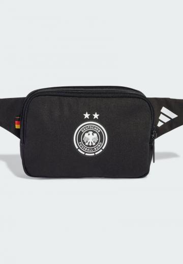 Сумка на пояс