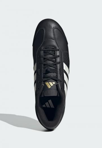 Велосипедная обувь